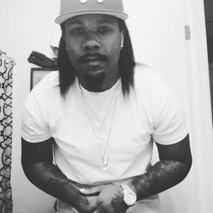 Meet your Posher, Jamale